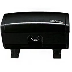 Goldwell Folienschneider