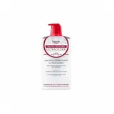 Eucerin Ph5 Ultra Light Lotion