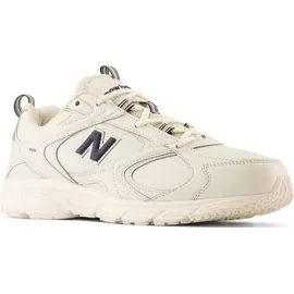 New Balance - 408 - Sneaker Gr M9,5 beige