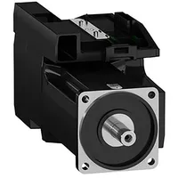 Schneider Electric Servomotor BMI1003P07A