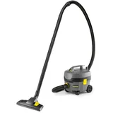 Kärcher T 7/1 Classic Adv (1.527-212-0)