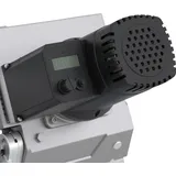 Güde Digital MBSD 116 550 W