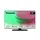 Panasonic TB-40S45AEZ 40" LED HD Smart TV S45A