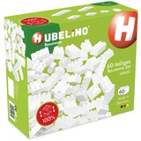 HUBELINO Bausteine Set,