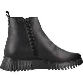 Wonders WILD Schwarz - Schwarz - 41