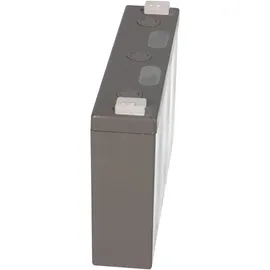 Sonnenschein / Exide A506 6V 6500 mAh 1 St.