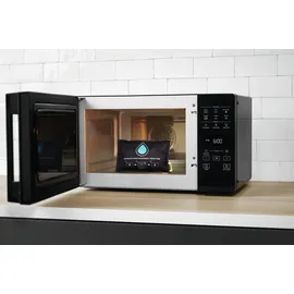 UHU Auto-Entfeuchter schwarz