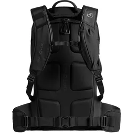 Ortovox Free Rider 20 S Rucksack (Größe 20l schwarz)