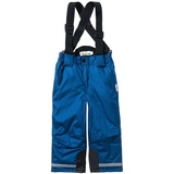 Playshoes Schneehose - 92