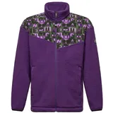 Salewa Eagle Anniversary Jacke (Größe XL