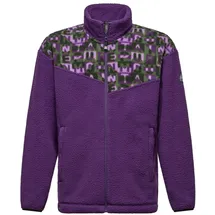 Salewa Eagle Anniversary Jacke (Größe XL