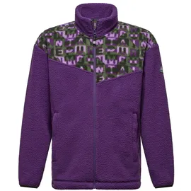 Salewa Eagle Anniversary Jacke (Größe XL