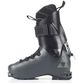 Fischer Travers CS Herren Tourenskischuhe Grau 26,5