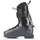 Fischer Travers CS Herren Tourenskischuhe Grau 26,5