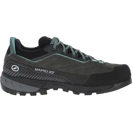 Scarpa Rapid XT GTX Schuhe (Größe 40