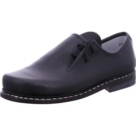 MEINDL 85M für Herren, schwarz, Größe 42 1⁄2 EU / 8,5 UK