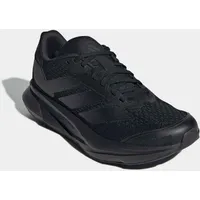 adidas Duramo SL 2 Damen Core Black / Core Black / Core Black 38