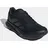 Core Black / Core Black / Core Black 38