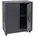 MCW MCW-O50 80 40 98 grau