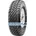 245/75 R16 108/104Q