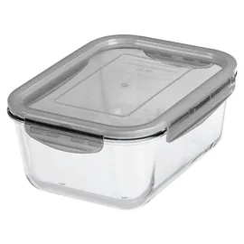 GASTROMAX Frischhaltedose 0,25 l 5 St.