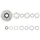 Shimano 105 R7101 Kassette 12s 11-34