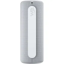 Loewe We. HEAR 1 Cool Grey