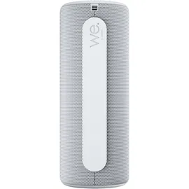 Loewe We. HEAR 1 Cool Grey