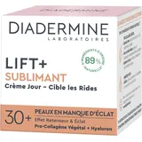Diadermine Lift+ Botology Tagescreme 50 ml