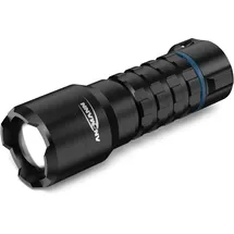 Ansmann Survival TS450RF