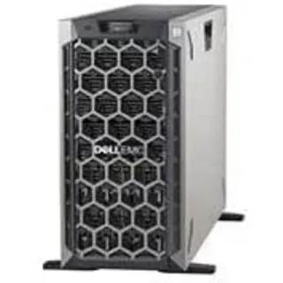 Dell F0DYP POWEREDGE T640 Server
