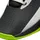 Nike Precision 6 black/sail/volt Gr. 42,5