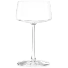 Stölzle LAUSITZ Power Champagnerschale 276 ml