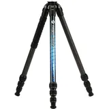 FotoPro P 4 Carbon Stativ,