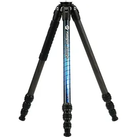 FotoPro P 4 Carbon Statief (D196801)