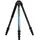 FotoPro P 4 Carbon Statief (D196801)