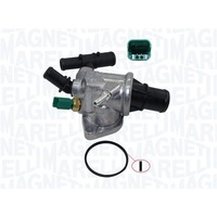 Magneti Marelli Thermostat Kühlmittel 352317101710