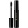 Sensai Colours 38°C M-1 black