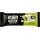 ESN Designer Proteinriegel White Chocolate Pistachio 45 g