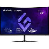 ViewSonic VX3218C-2K 32" schwarz