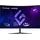 ViewSonic VX3218C-2K 32" schwarz