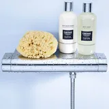 Grohe Grohtherm 2000 Thermostat-Duschbatterie (34469001)