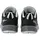 Jack Wolfskin Woodland 2 Texapore Low Wanderschuhe - Phantom - EU 37