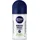 NIVEA Men Sensitive Protect Roll-on 50 ml