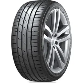 Hankook Ventus S1 evo3 K127A SUV