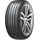 Hankook Ventus S1 evo3 K127A SUV