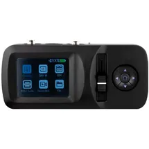 Showtec Assistant DMX-, RDM-, Art-Net- und sACN-Tester