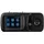 Showtec Assistant DMX-, RDM-, Art-Net- und sACN-Tester