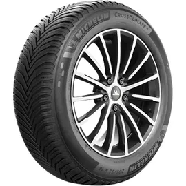 Michelin CrossClimate 2 SUV 235/60 R18 103V