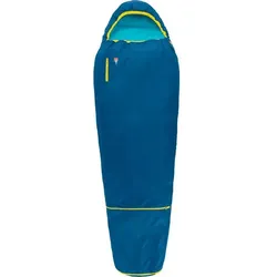 Grüezi Bag Kids Grow Colorful Water water (4009) 165